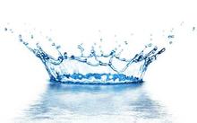 兩會熱點：解讀兩會環保熱點 民生關注水處理(圖1)